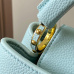 8Cheap Louis Vuitton AAA+ Handbags #A23352