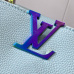 9Cheap Louis Vuitton AAA+ Handbags #A23352