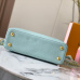 10Cheap Louis Vuitton AAA+ Handbags #A23352