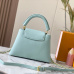 11Cheap Louis Vuitton AAA+ Handbags #A23352