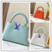 1Cheap Louis Vuitton AAA+ Handbags #A23352