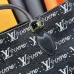 7Cheap Louis Vuitton Handbag #A40660