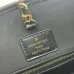 8Cheap Louis Vuitton Handbag #A40660