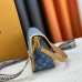 3Cheap Louis Vuitton Handbags #A33451