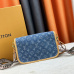 4Cheap Louis Vuitton Handbags #A33451