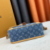 5Cheap Louis Vuitton Handbags #A33451