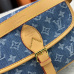 6Cheap Louis Vuitton Handbags #A33451