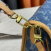 7Cheap Louis Vuitton Handbags #A33451
