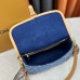 9Cheap Louis Vuitton Handbags #A33451