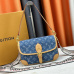 1Cheap Louis Vuitton Handbags #A33451