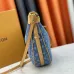 3Cheap Louis Vuitton Handbags #A33452