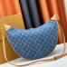 4Cheap Louis Vuitton Handbags #A33452
