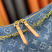 6Cheap Louis Vuitton Handbags #A33452