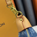 7Cheap Louis Vuitton Handbags #A33452