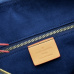 8Cheap Louis Vuitton Handbags #A33452