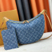 1Cheap Louis Vuitton Handbags #A33452