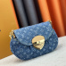 3Cheap Louis Vuitton Handbags #A33453