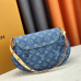5Cheap Louis Vuitton Handbags #A33453