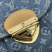 7Cheap Louis Vuitton Handbags #A33453
