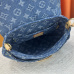 9Cheap Louis Vuitton Handbags #A33453
