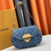 1Cheap Louis Vuitton Handbags #A33453
