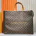 3Cheap Louis Vuitton Maison Fondée En Handbag #A40589