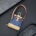 3Cheap Louis Vuitton Micro Noe Monogram Handbag #A40593