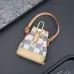 11Cheap Louis Vuitton Micro Noe Monogram Handbag #A40593