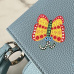 5Flowers Butterflies New LV Bag #9999921198