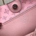 5Hot 2020 Louis Vuttion aurillon handbags #99116215