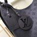 3Hot 2020 Louis Vuttion aurillon handbags #99116216