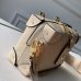 4Hot Louis Vuttion Locky BB Monogram handbags #99116221