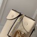 5Hot Louis Vuttion Locky BB Monogram handbags #99116221