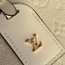 6Hot Louis Vuttion Locky BB Monogram handbags #99116221