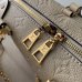 7Hot Louis Vuttion Locky BB Monogram handbags #99116221