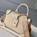 1Hot Louis Vuttion Locky BB Monogram handbags #99116221