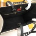 16Hot sale Brand L CRAFTY ONTHEGO Monogram  handbag oversized print #99874622