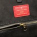 17Hot sale Brand L CRAFTY ONTHEGO Monogram  handbag oversized print #99874622