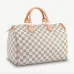 1LV handbags #999915561