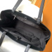 3Louis Vuitton 1:1 Quality handbag shouder bag #999932994