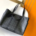 4Louis Vuitton 1:1 Quality handbag shouder bag #999932994