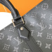 5Louis Vuitton 1:1 Quality handbag shouder bag #999932994