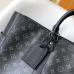 6Louis Vuitton 1:1 Quality handbag shouder bag #999932994