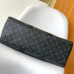 7Louis Vuitton 1:1 Quality handbag shouder bag #999932994