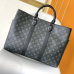 8Louis Vuitton 1:1 Quality handbag shouder bag #999932994