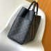9Louis Vuitton 1:1 Quality handbag shouder bag #999932994