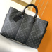 1Louis Vuitton 1:1 Quality handbag shouder bag #999932994
