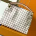 7Louis Vuitton AAA Handbag #A40322