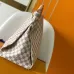 8Louis Vuitton AAA Handbag #A40322