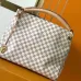 1Louis Vuitton AAA Handbag #A40322